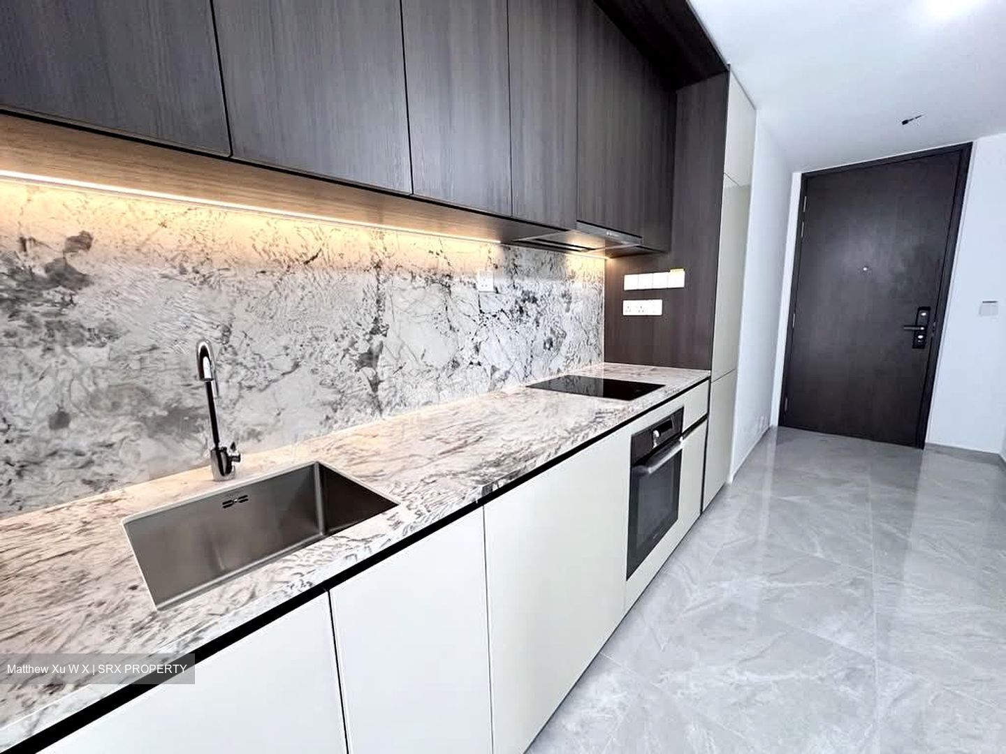 Tembusu Grand (D15), Condominium #563752651